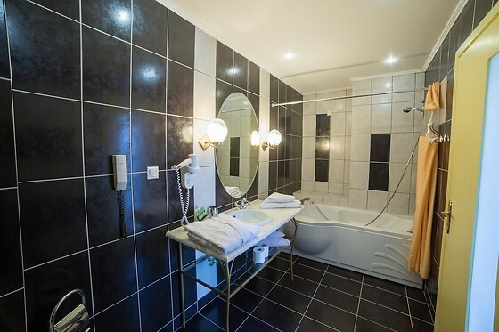 Online Booking EPS - photo 3