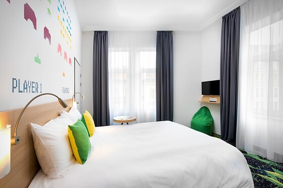 Online Booking EPS - photo 1