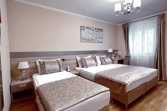 Online Booking EPS - photo 1