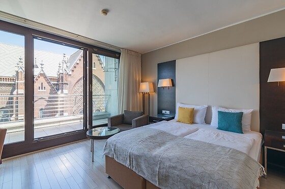 Online Booking EPS - photo 4