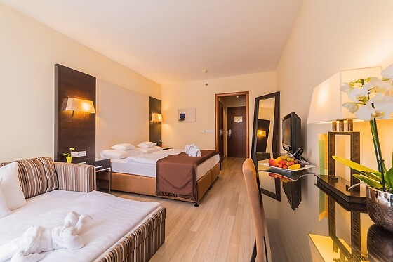 Online Booking EPS - photo 2