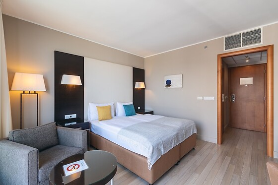 Online Booking EPS - photo 1