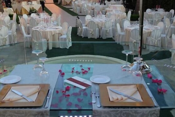 Online Booking EPS - photo 3