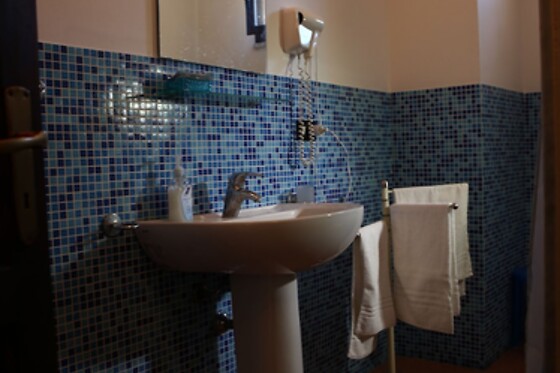 Online Booking EPS - photo 3