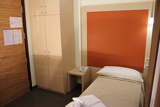 Online Booking EPS - photo 2