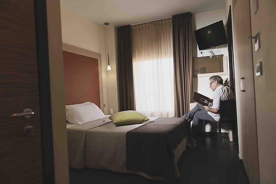 Online Booking EPS - photo 1