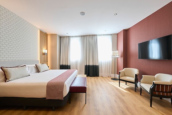 Online Booking EPS - photo 1