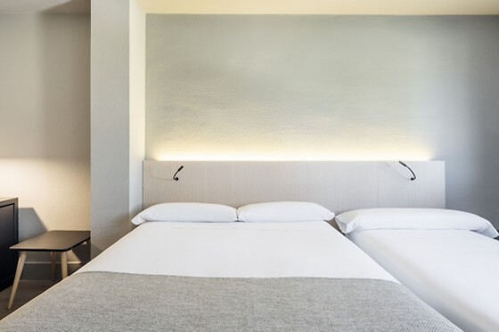 Online Booking EPS - photo 2
