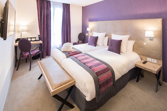 Online Booking EPS - photo 0