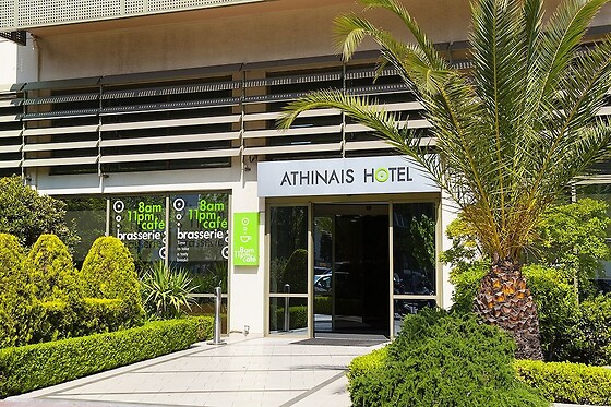 Online Booking EPS - photo 0