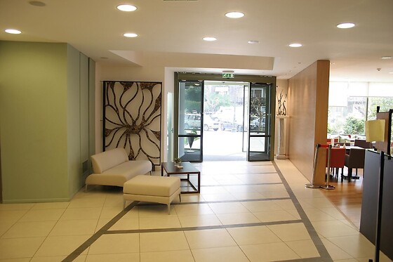 Online Booking EPS - photo 4
