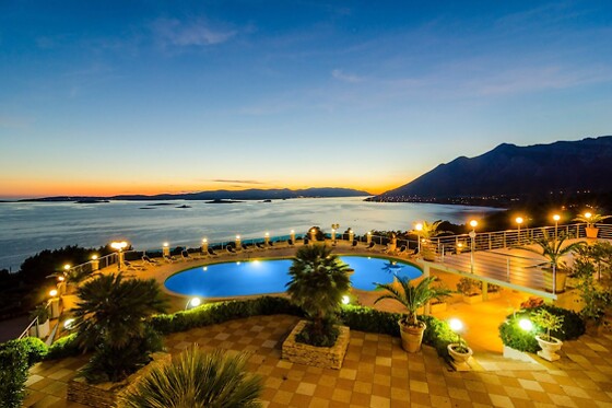 Online Booking EPS - photo 0
