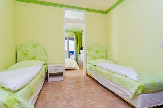 Online Booking EPS - photo 2