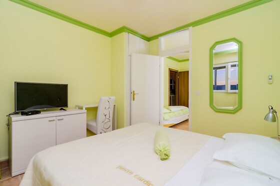Online Booking EPS - photo 1
