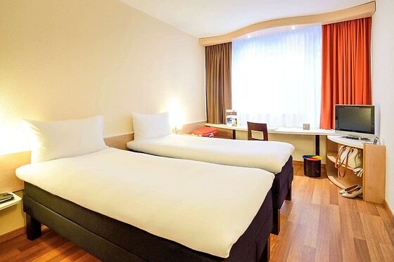 Online Booking EPS - photo 0