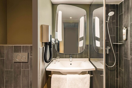 Online Booking EPS - photo 3