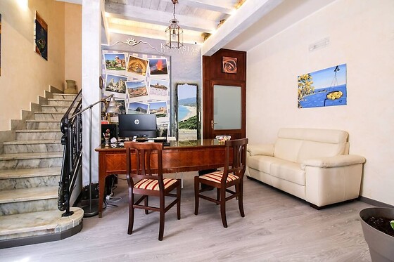 Online Booking EPS - photo 4