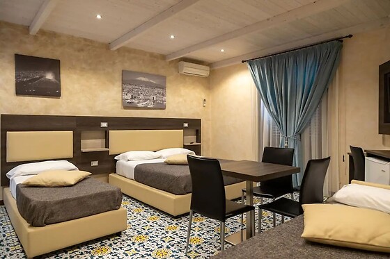 Online Booking EPS - photo 2