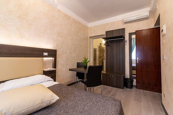 Online Booking EPS - photo 1