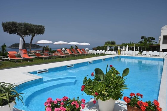 Online Booking EPS - photo 3