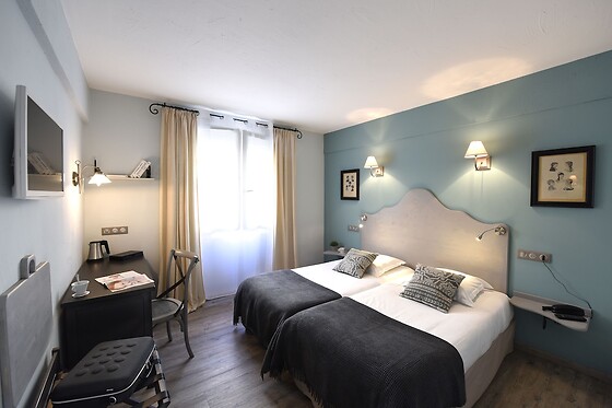Online Booking EPS - photo 9