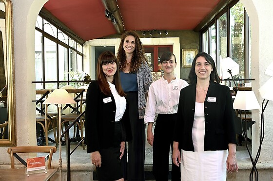 Online Booking EPS - photo 0