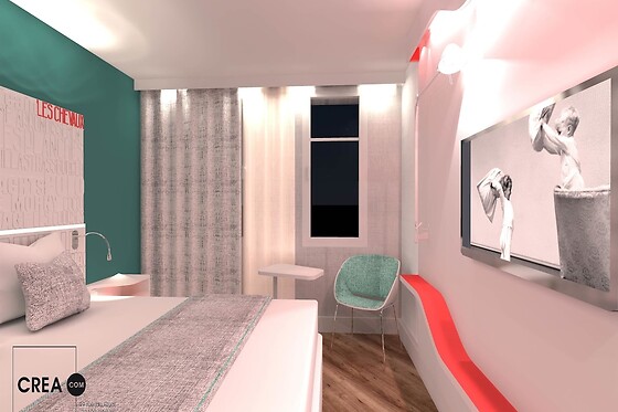 Online Booking EPS - photo 7