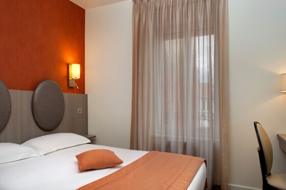 Online Booking EPS - photo 8