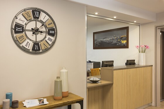 Online Booking EPS - photo 1