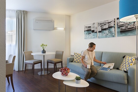 Online Booking EPS - photo 2