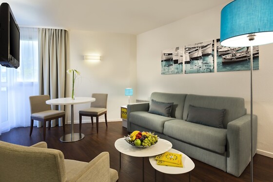 Online Booking EPS - photo 9