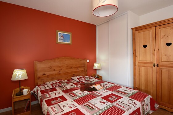Online Booking EPS - photo 8