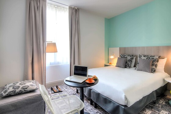 Online Booking EPS - photo 0