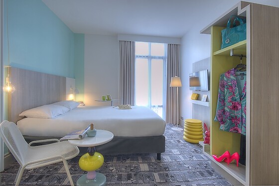 Online Booking EPS - photo 1