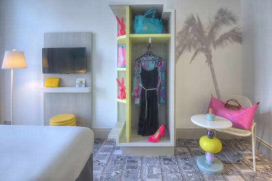 Online Booking EPS - photo 2