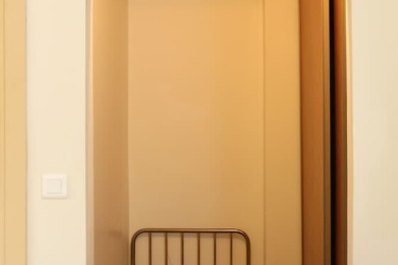 Online Booking EPS - photo 7