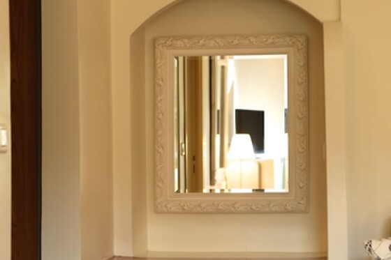 Online Booking EPS - photo 8