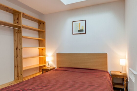 Online Booking EPS - photo 5