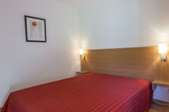 Online Booking EPS - photo 6