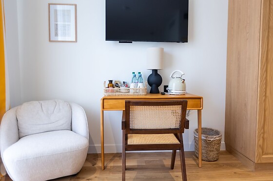 Online Booking EPS - photo 1