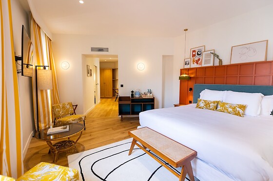 Online Booking EPS - photo 0