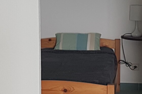 Online Booking EPS - photo 5