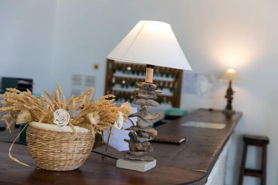 Online Booking EPS - photo 3