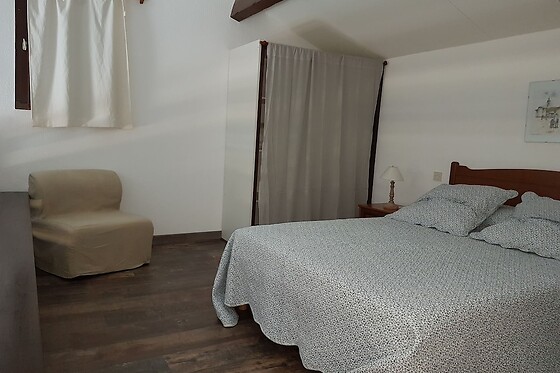 Online Booking EPS - photo 7