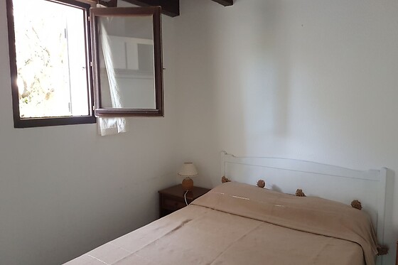 Online Booking EPS - photo 8