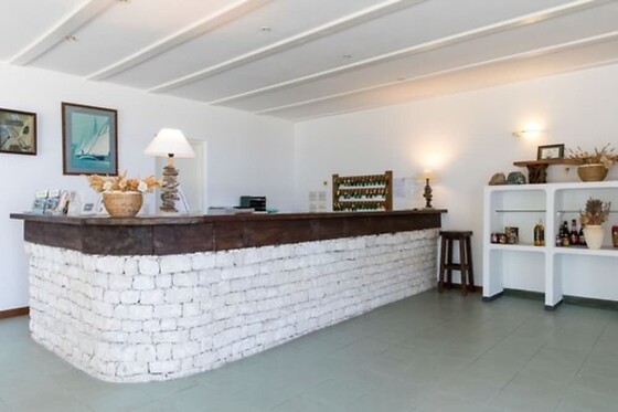 Online Booking EPS - photo 9