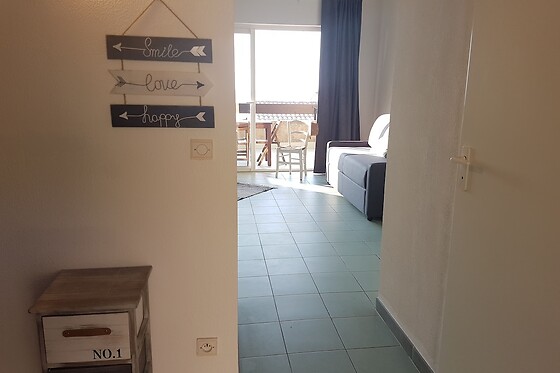 Online Booking EPS - photo 10