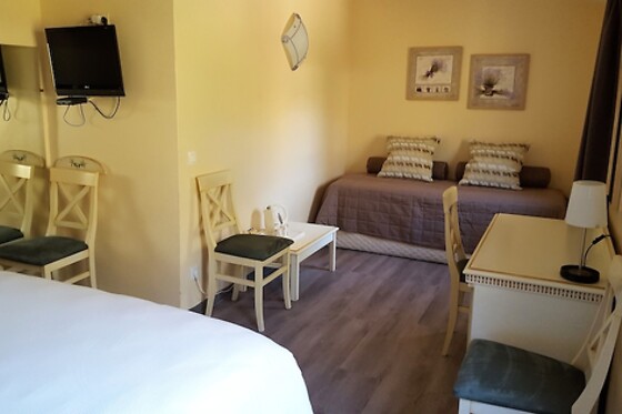 Online Booking EPS - photo 9