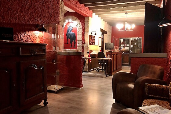 Online Booking EPS - photo 10