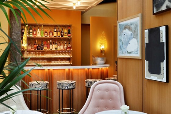 Online Booking EPS - photo 6